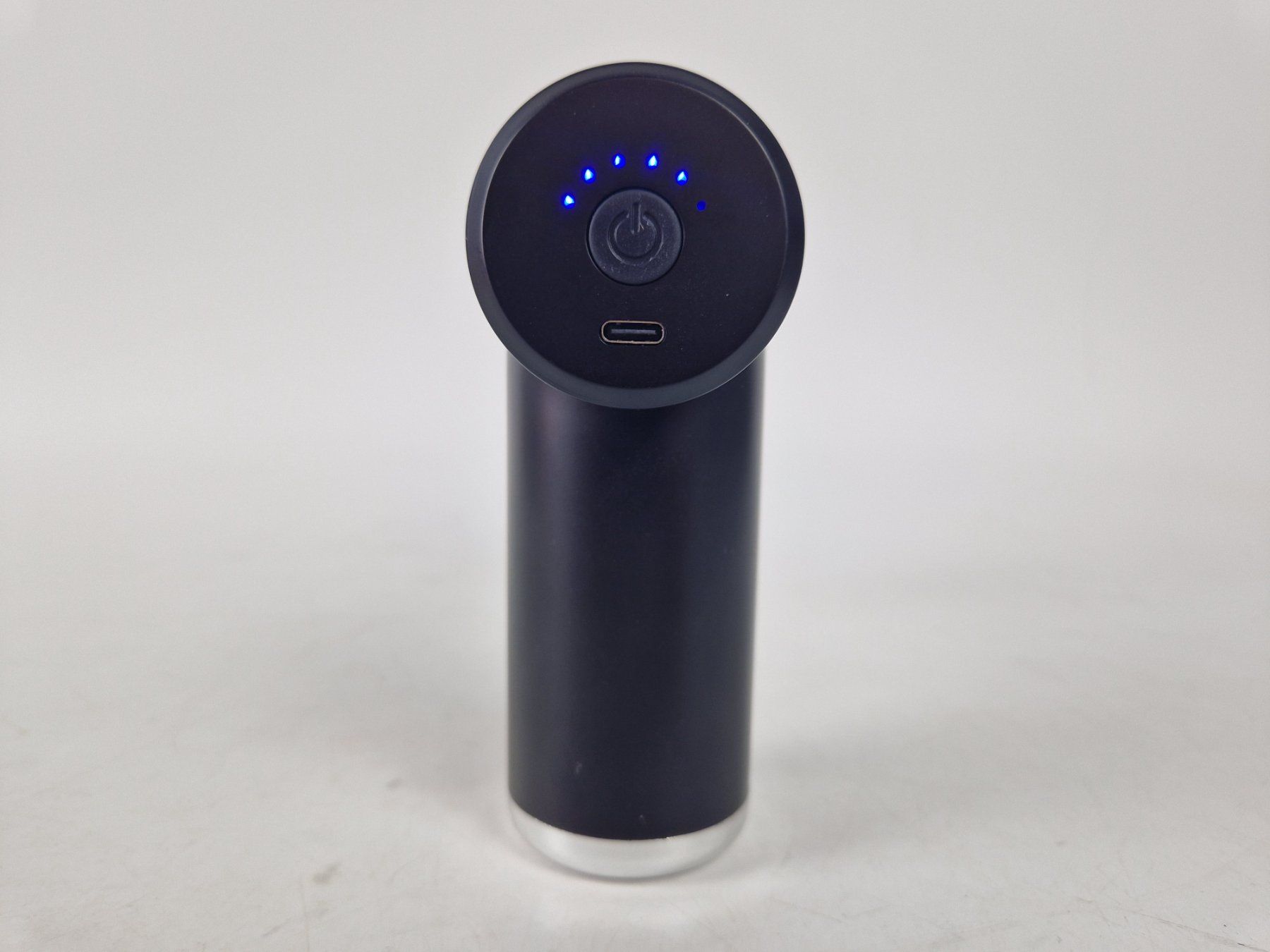 Dispositivi per massaggi: MEDIA-TECH Massage Gun MT6521 – Usato da Muhen venduto da Restwert_Muhen 2