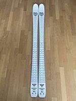 Skis Black Crows Vertis 180.8