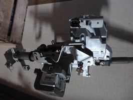 Lenksäule Renault Koleos 48810JY40C 48810JY40A