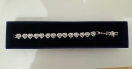 Swarovski Armband