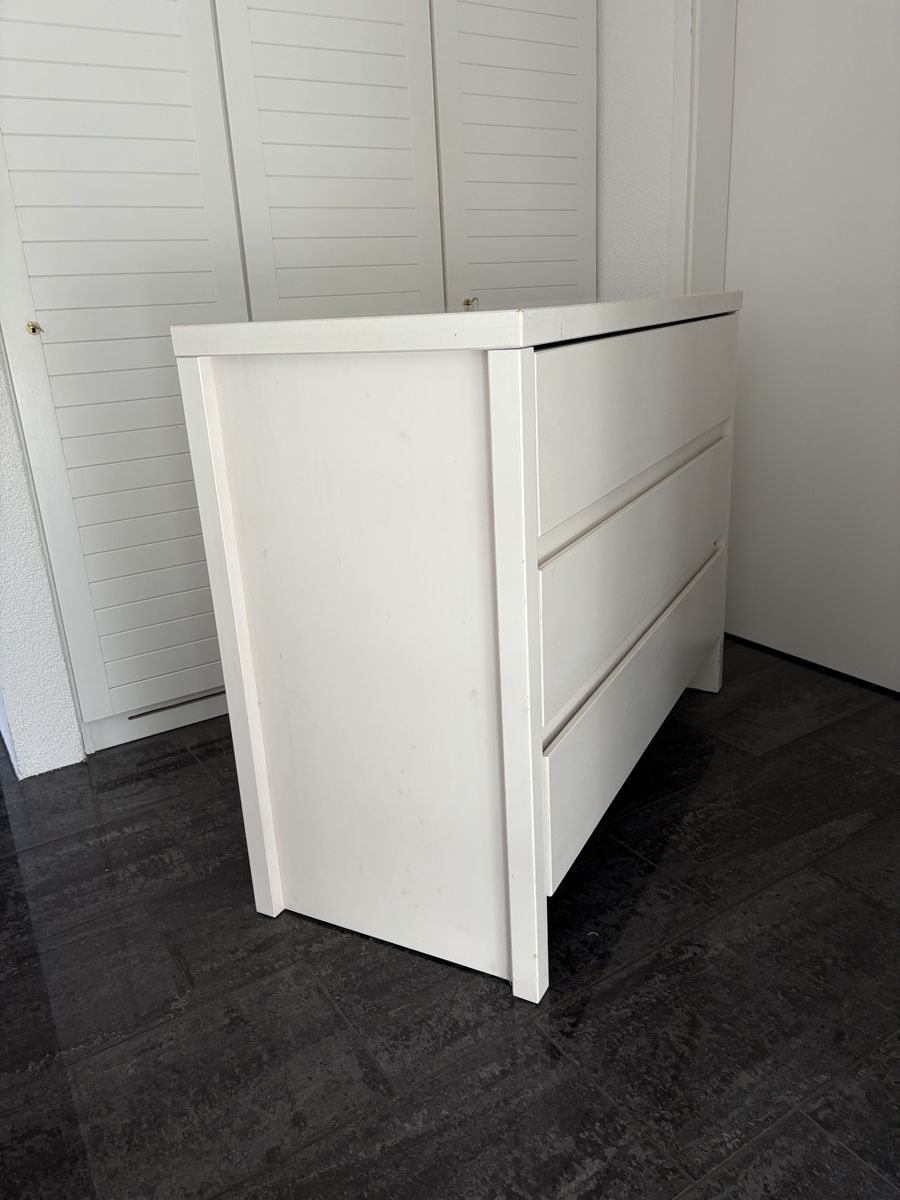 Pinolino Commodes: Kommode Pinolino – D'occasion à Frauenfeld par Diego780 2
