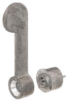 26x ALBERTS Fensterreiber 