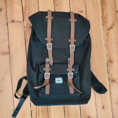 Sac à dos Herschel Little America