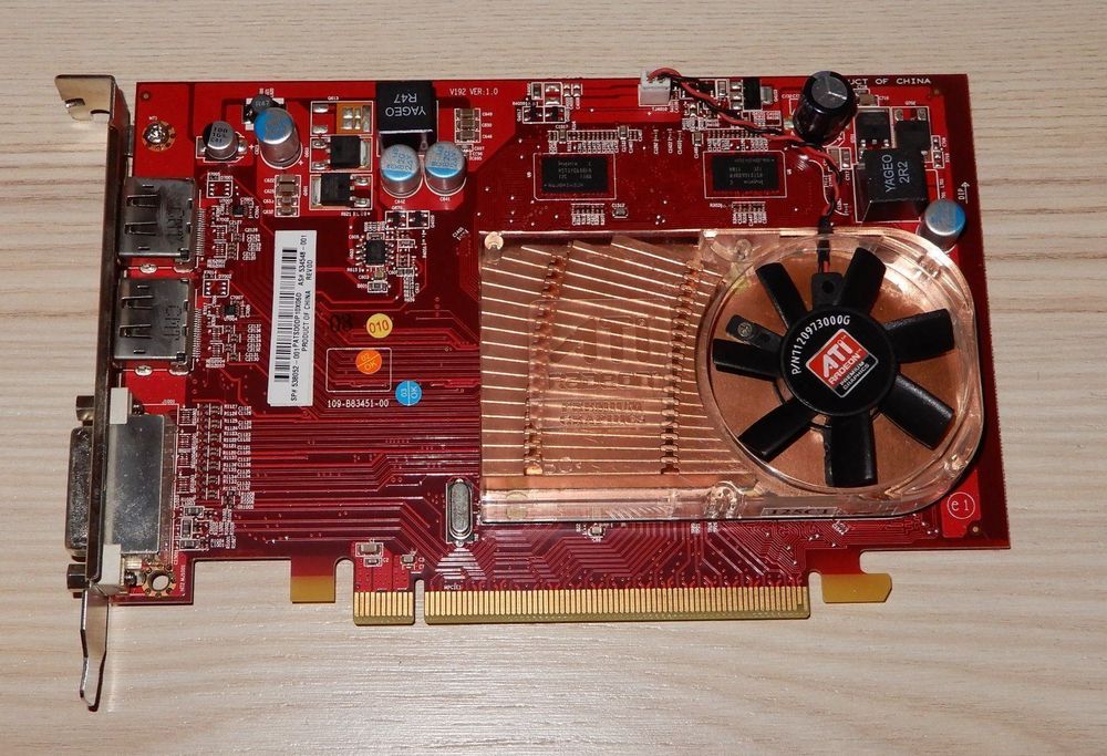 Radeon 4600 series драйвер. AMD Radeon 4600. ATI Radeon 4600 Series.