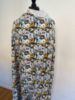 Sweatstoff  St. Moritz Ski 3m x 1,5m