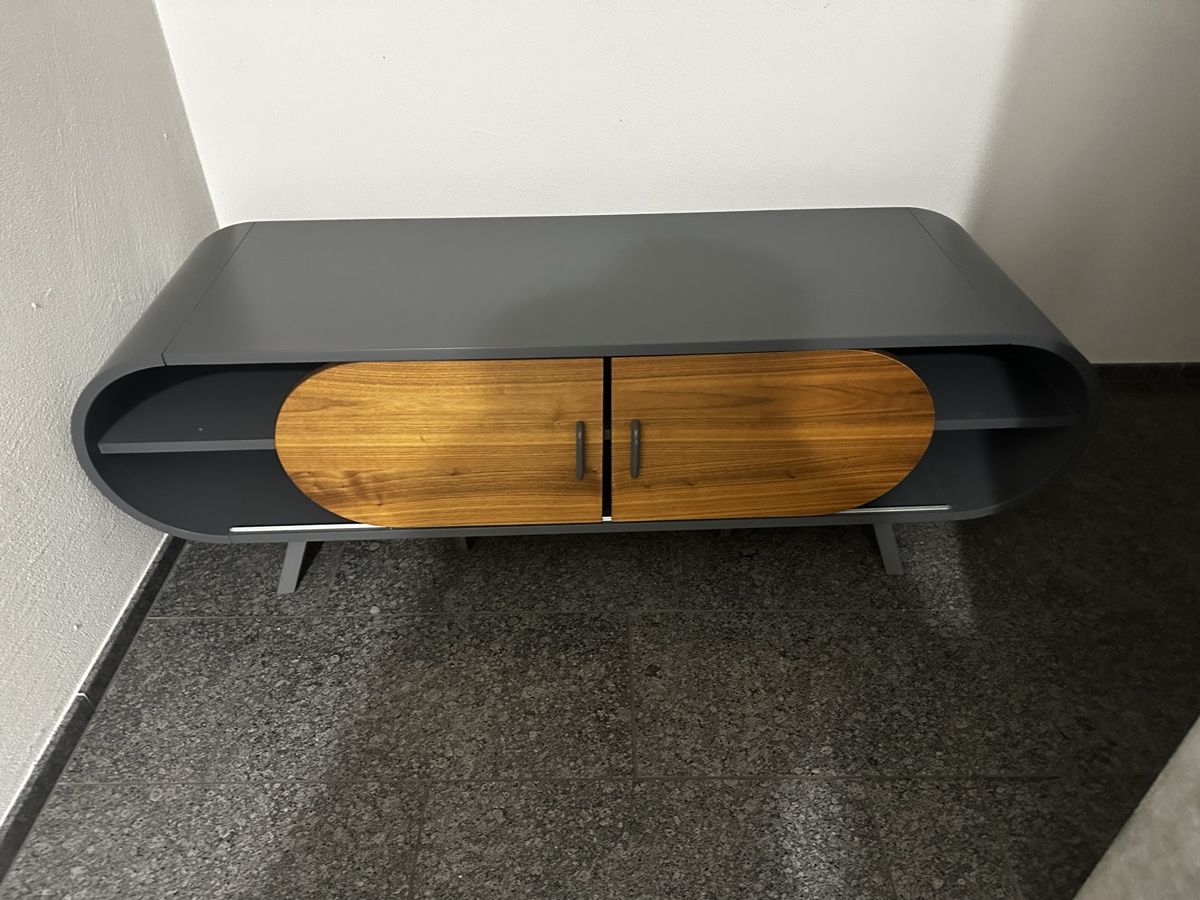 Meubles TV: Sideboard zu verkaufen – D'occasion à Chur par Lungos72 2