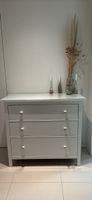 Ikea Hemnes Kommode