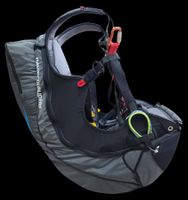 Sellette Davinci Gliders - SOUL . Taille S