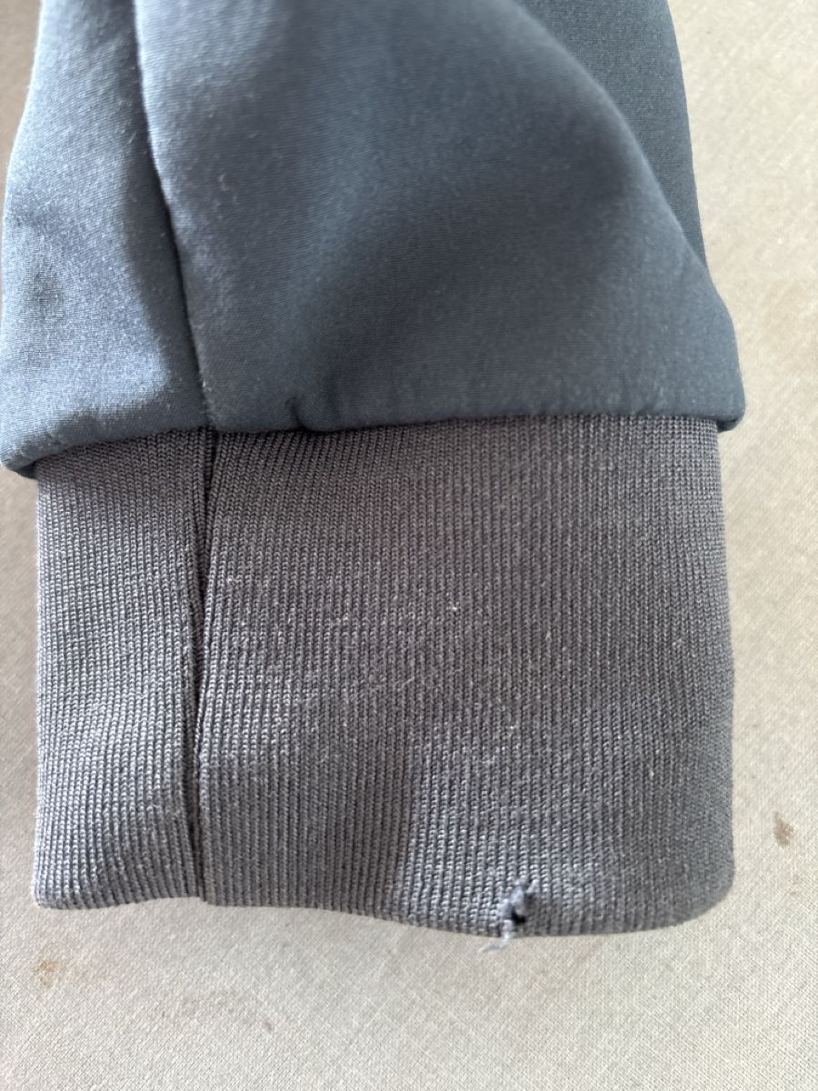 H&M Jacken & Mäntel: Softshelljacke von H&M, Grösse 158 – Gebraucht aus Wohlen AG von Michi761 3