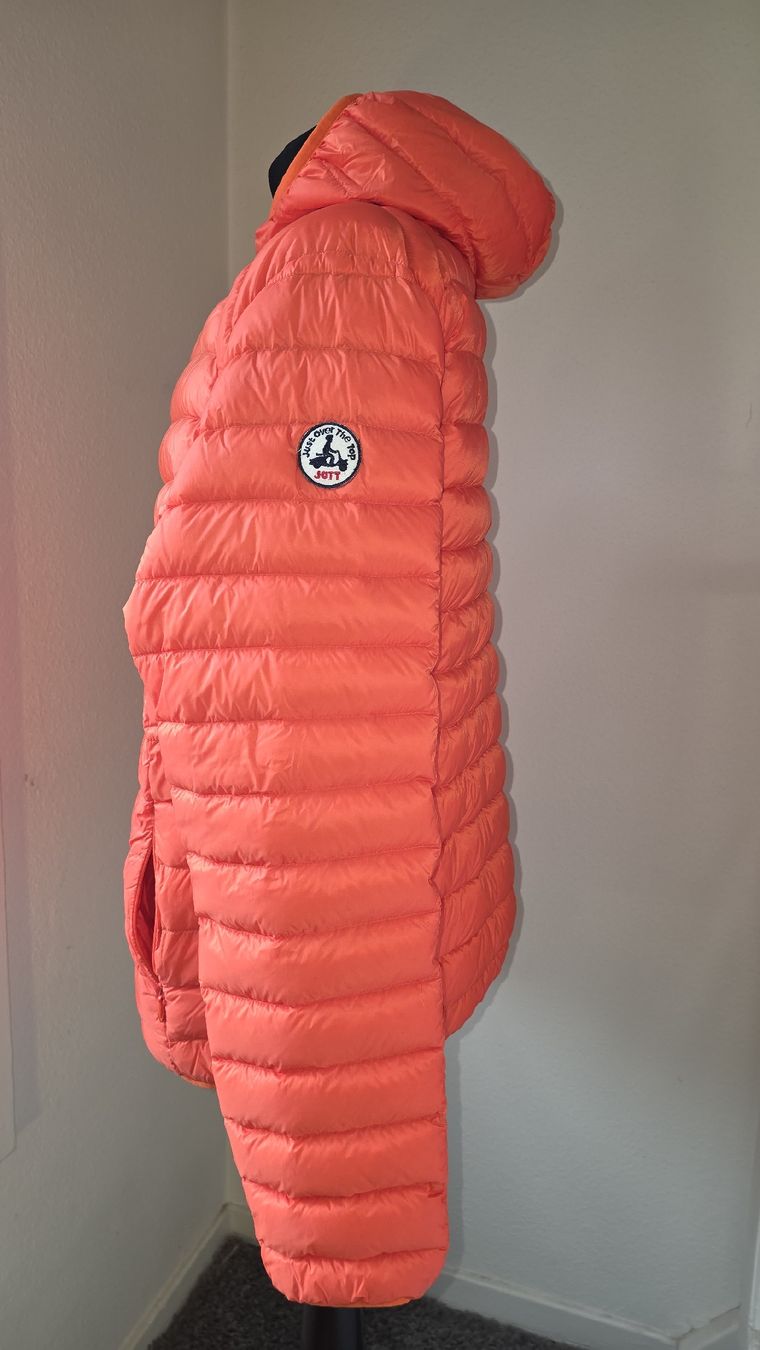 Jott Jacken: veste Jott unisexe  – Gebraucht aus Genève von Eliferr 1