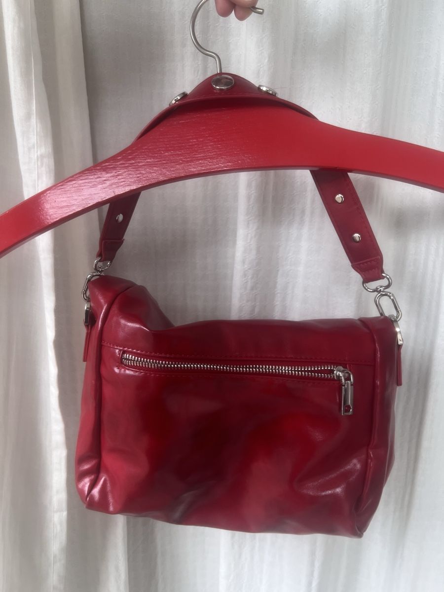Desigual Borse da donna: Desigual Umhängetasche – Usato da Zürich venduto da demi.gr 3