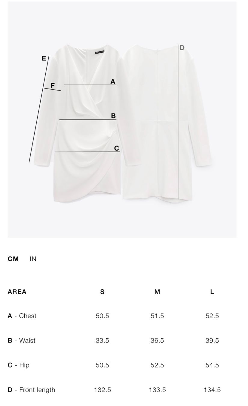 Vestiti: Rosa Kleid aus Baumwoll-Leinen-Mischgewebe, Größe S – Nuovo e nell'imballaggio originale da Veyras venduto da ValClasse 9