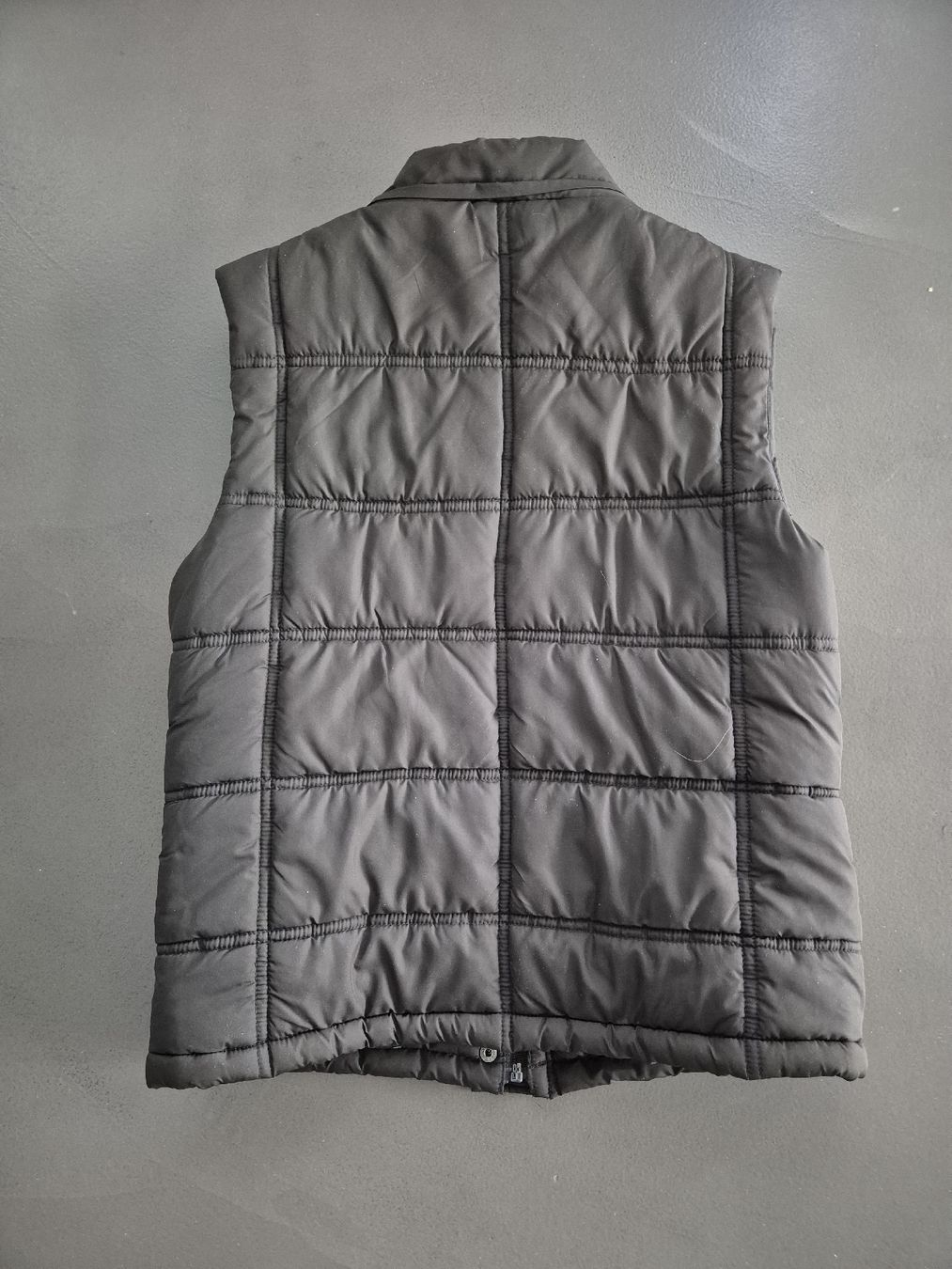 Gilets & Westen: Street one Gilet braun – Gebraucht aus Steffisburg von Dali5 1