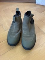 Vans Stiefelette 36