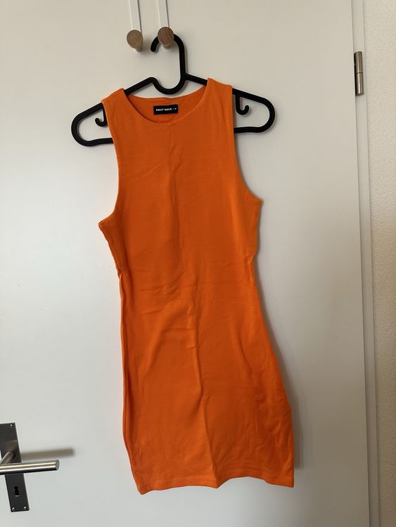 Lots de vêtements: 2 Kleider – D'occasion à Villmergen par mel_5ywd 4