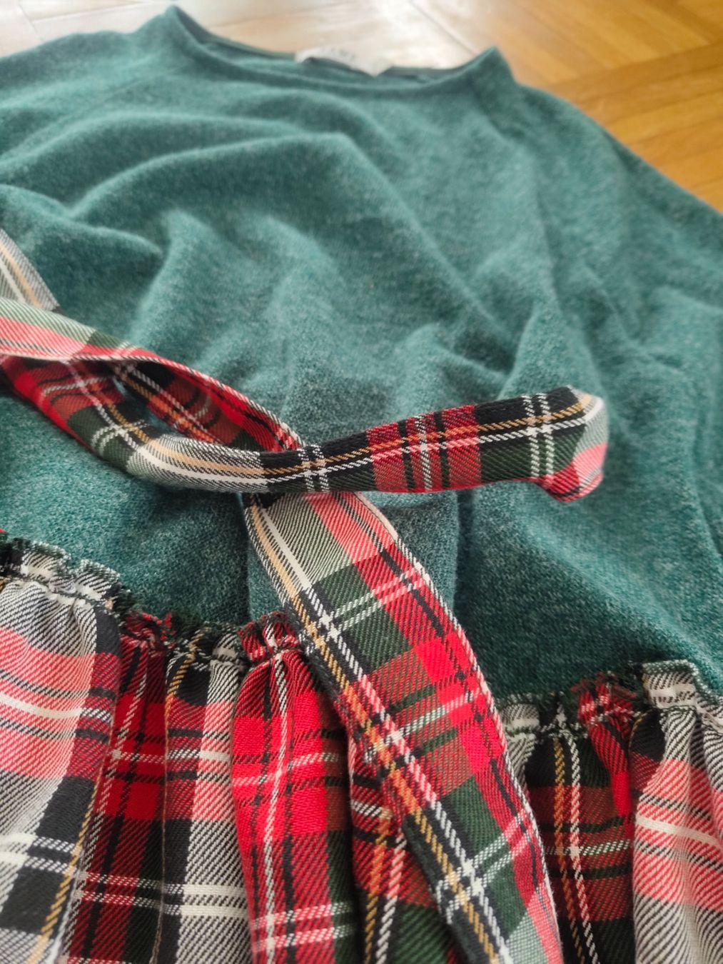 Coperte: Housse / couverture – Nuovo e nell'imballaggio originale da Grand-Lancy venduto da ana_7y2f 2