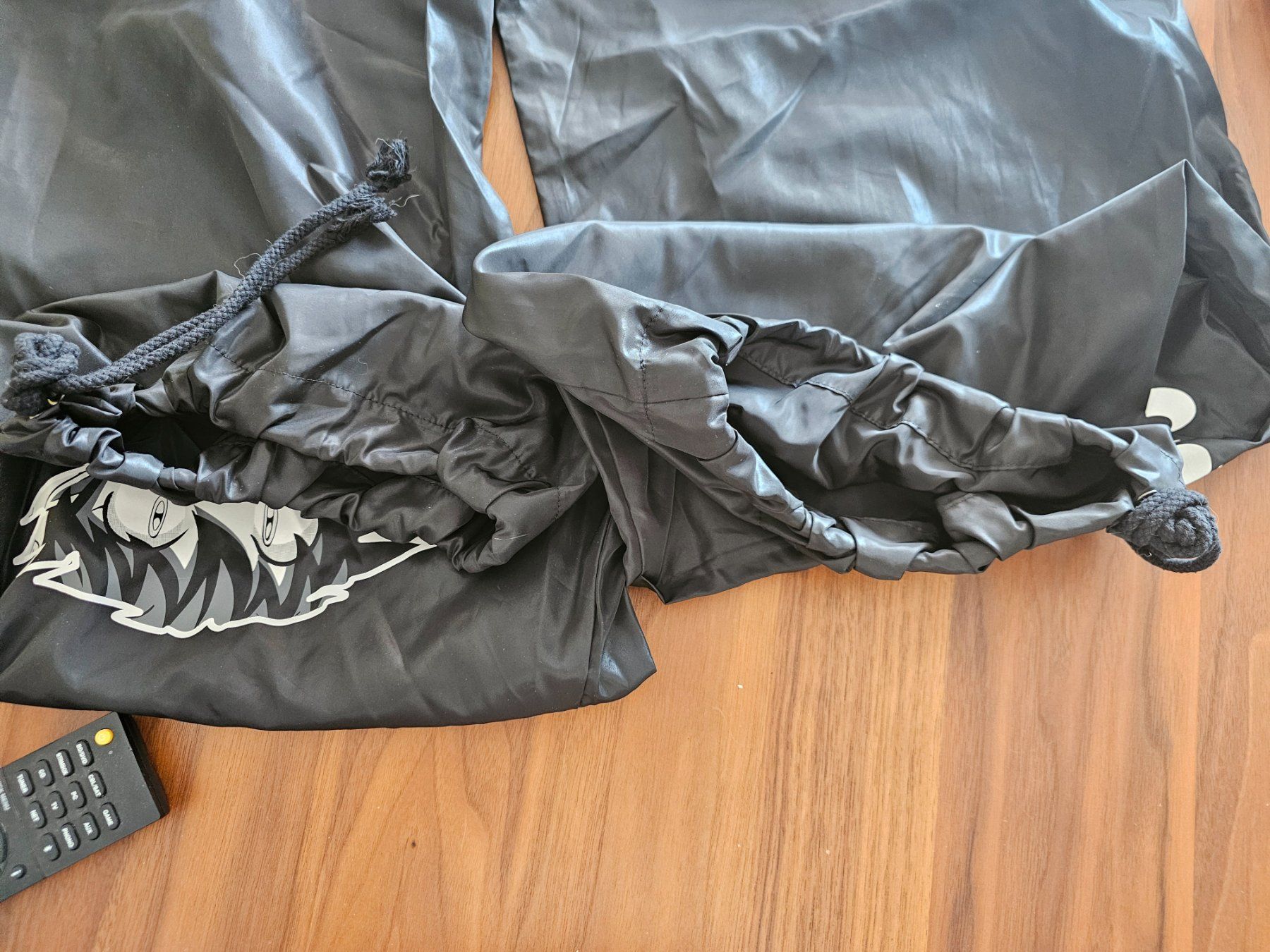 Hosen: Joggng hose – Gebraucht aus Kloten von Symba1 5