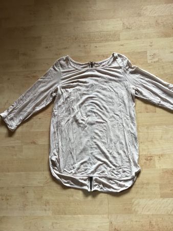 Pulli "Vero Moda" Gr. M...