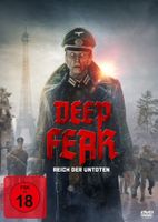 DEEP FEAR - REICH DER UNTOTEN