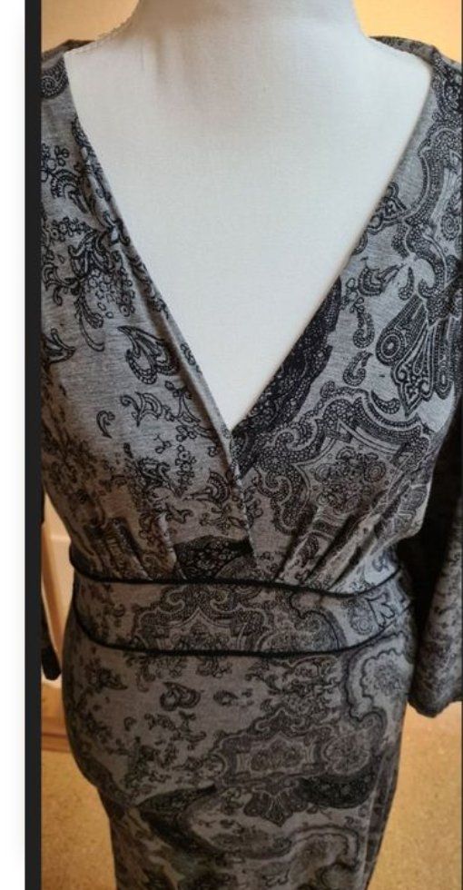 Robes: Kleid / Robe M – D'occasion à Adliswil par Boncoinsuisse 2