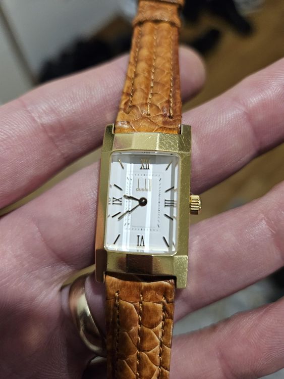 Montres d'occasions Paris | Euro Pièces D'or
