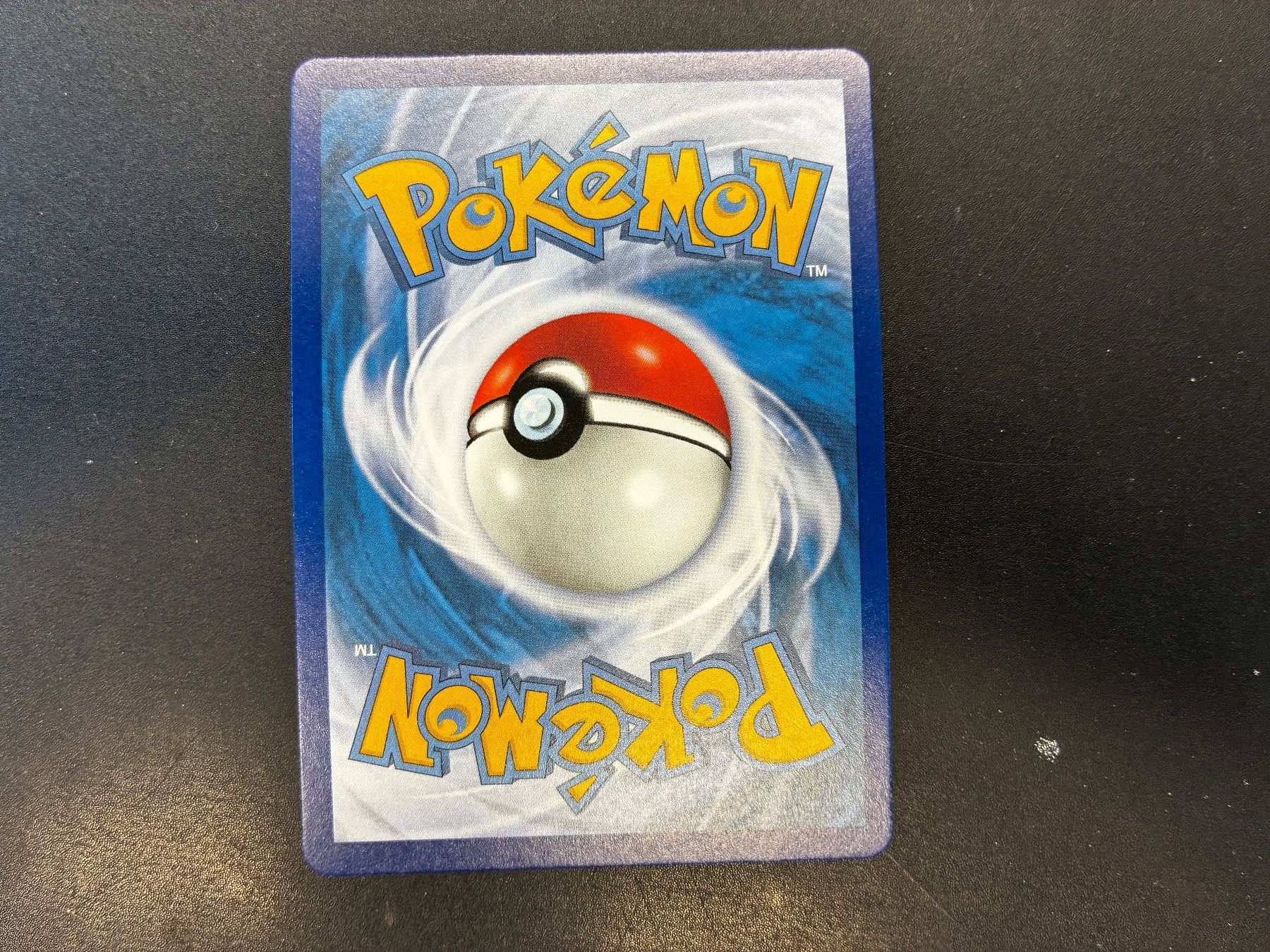 Pokémon Sammelbilder & Trading cards: Team Magmas Groudon 9/95 - Celebrations - de – Neu (gemäss Beschreibung) aus Hütten von yve_tf69 1