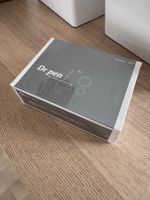 Dr. Pen ULTIMA-M8 Auto Microneedle System New