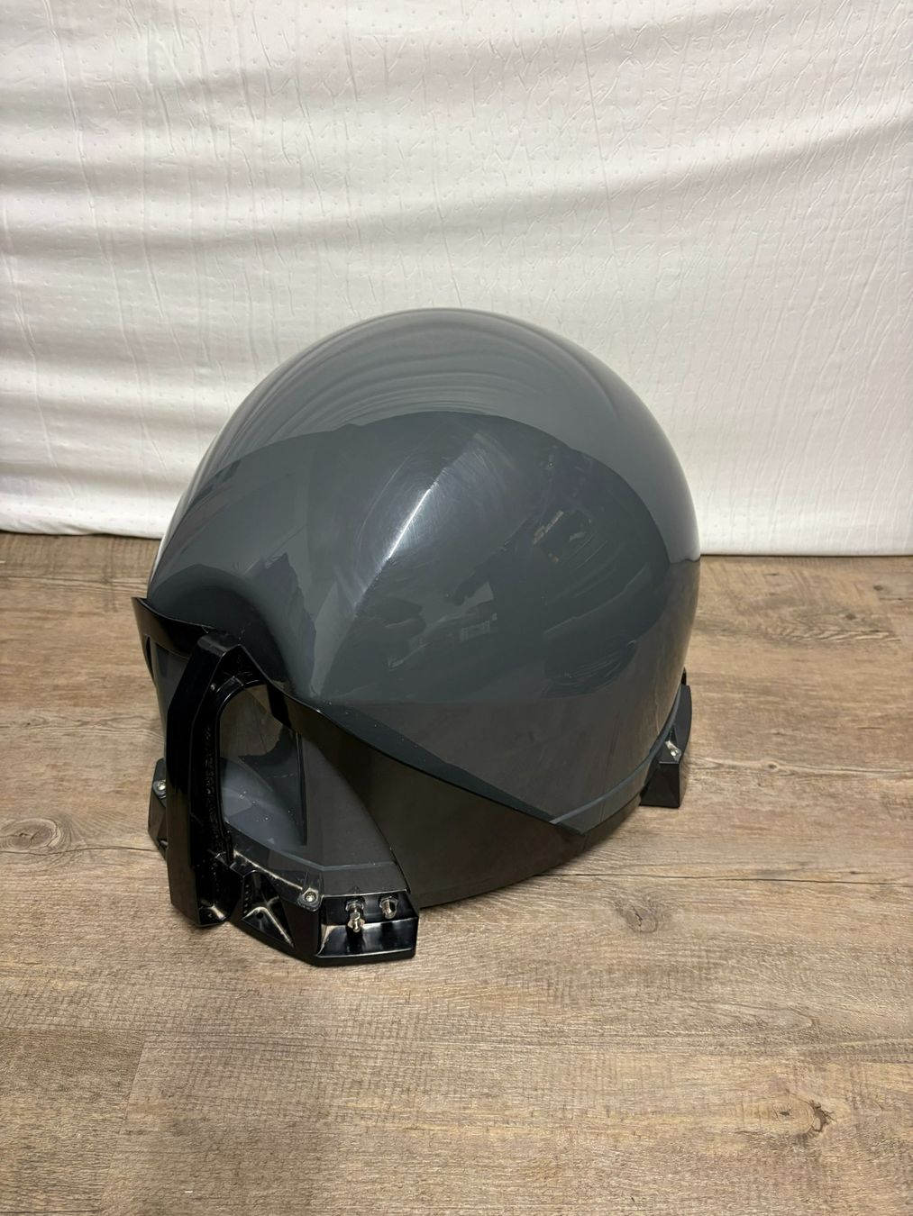 Parabola satellitare: Maxview VuQube 2 Satellitenanlage inkl. Alphatronics SL-24 S – Usato da Eschenbach LU venduto da mjbrown 3