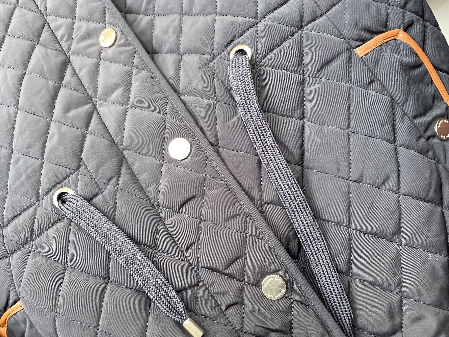 Massimo Dutti Jacken: Übergangsjacke Massimo Dutti Grösse XS – Gebraucht aus Zürich von Pinkpanther03 2