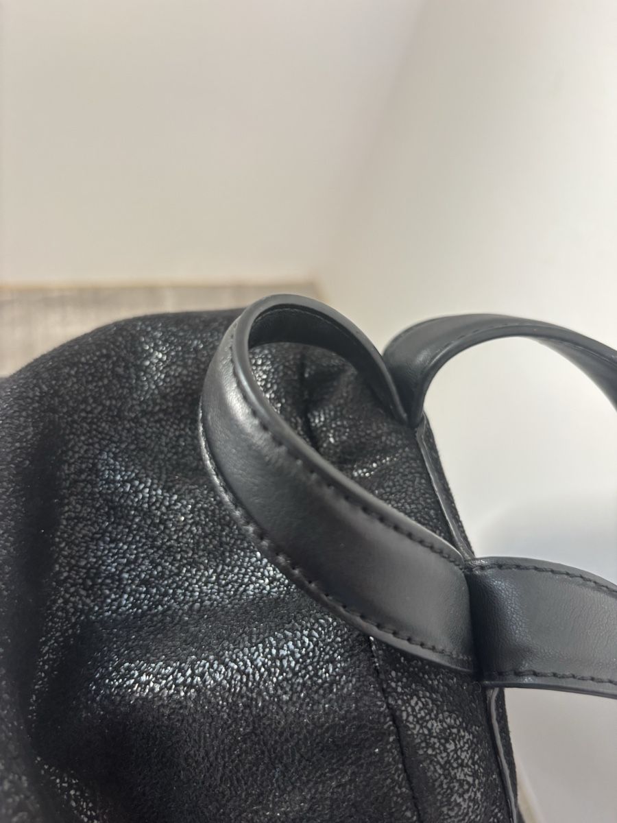 Rucksäcke: Sac à dos Stella McCartney avec facture – Gebraucht aus Carouge GE von lia_t7zd 6