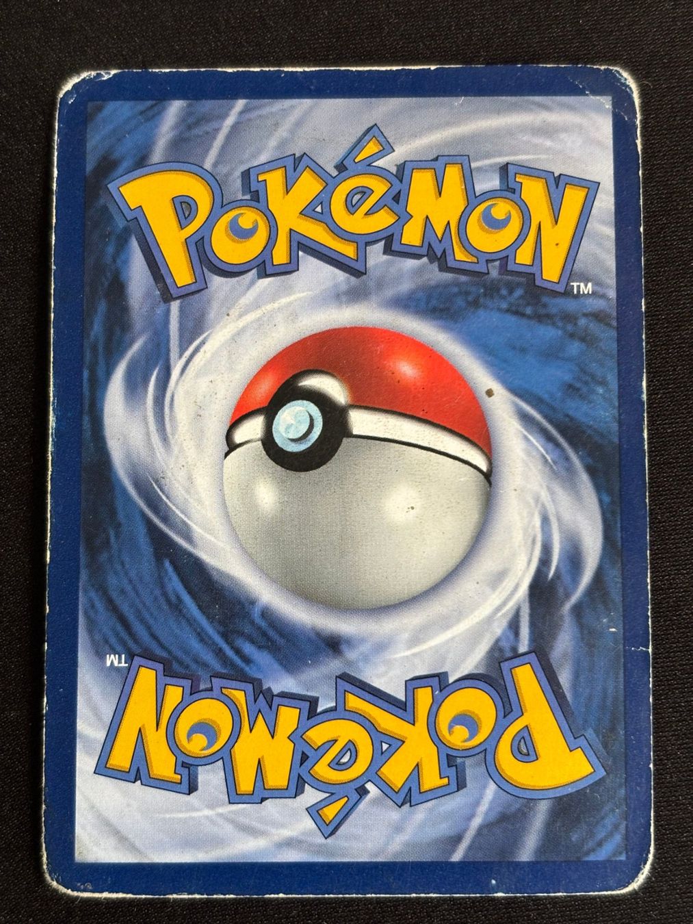 Pokémon Sammelbilder & Trading cards: Pokemon Professeur Chen - Set de Base 88/102 - Français – Gebraucht aus Bern von Big_GS 1