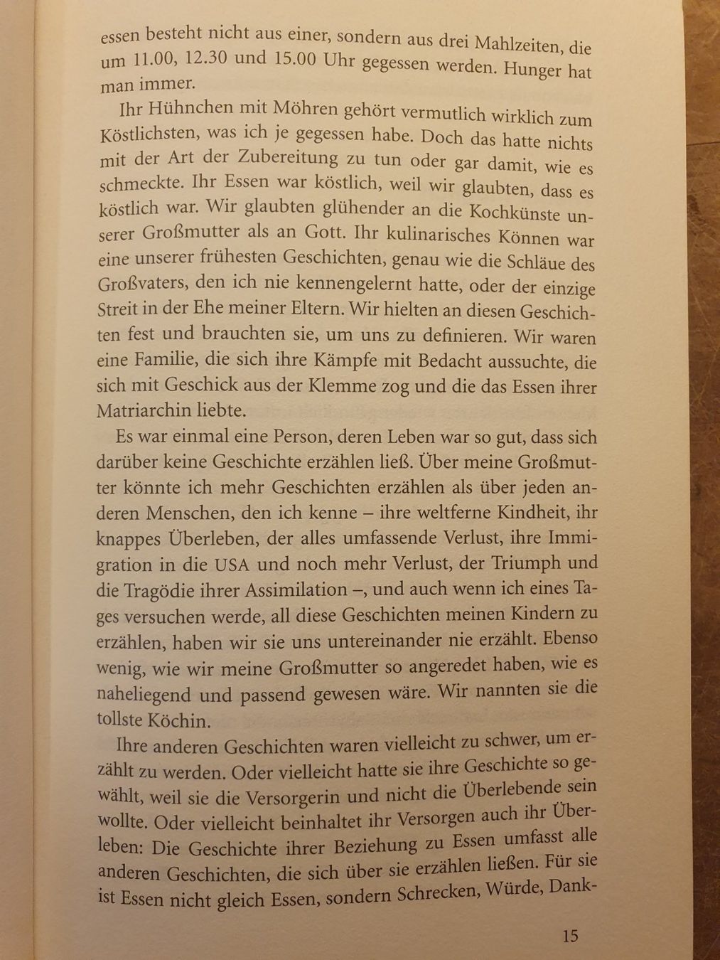 Bücher: Tiere Essen - Jonahtan Safran Foer – Gebraucht aus Zürich von dialout 7