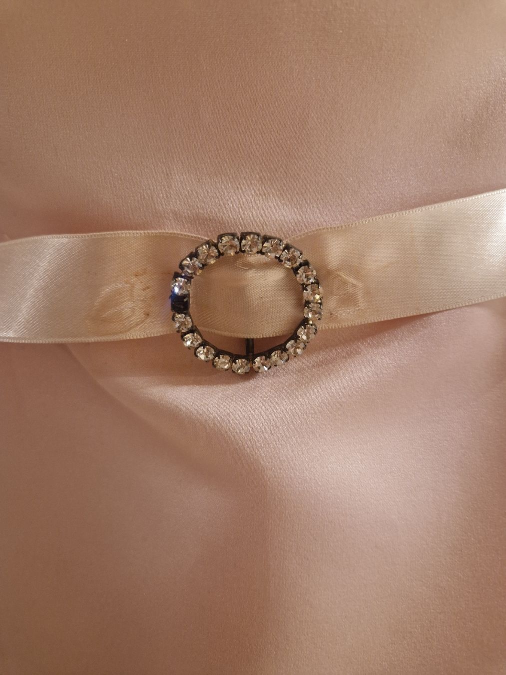 Robes: Rosa Kleid mit Tüll -S – Défectueux à Ebikon par kov_9vqb 2