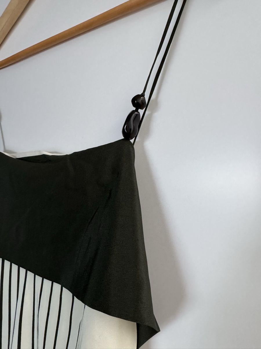 Kleider: SIR. Maxi Dress – Gebraucht aus Altendorf von n.langenbach 1