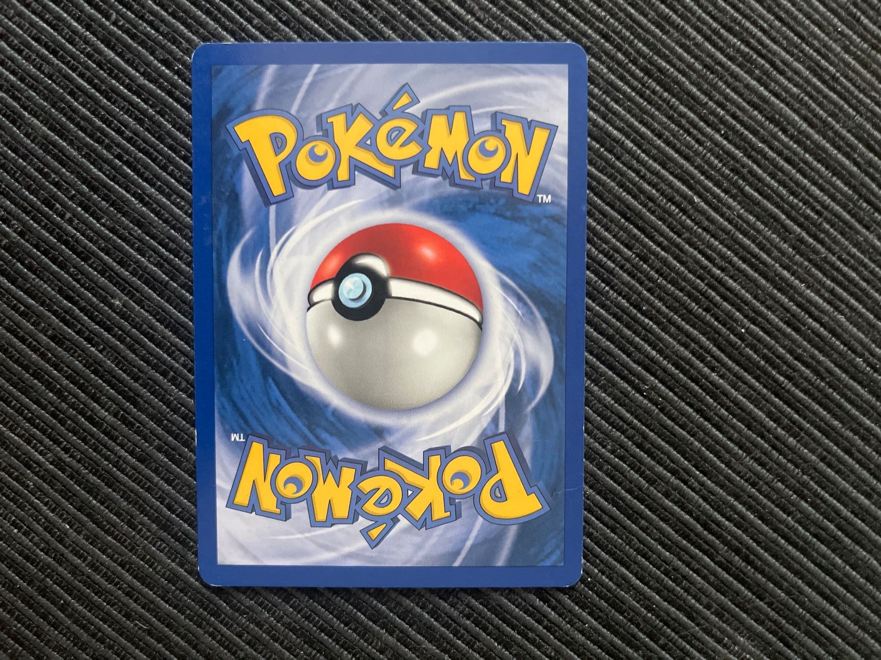 Pokémon Carte collezionabili: Pokemon Piepi non Holo 101/165 Expedition – Usato da Wabern venduto da Collectfun 1