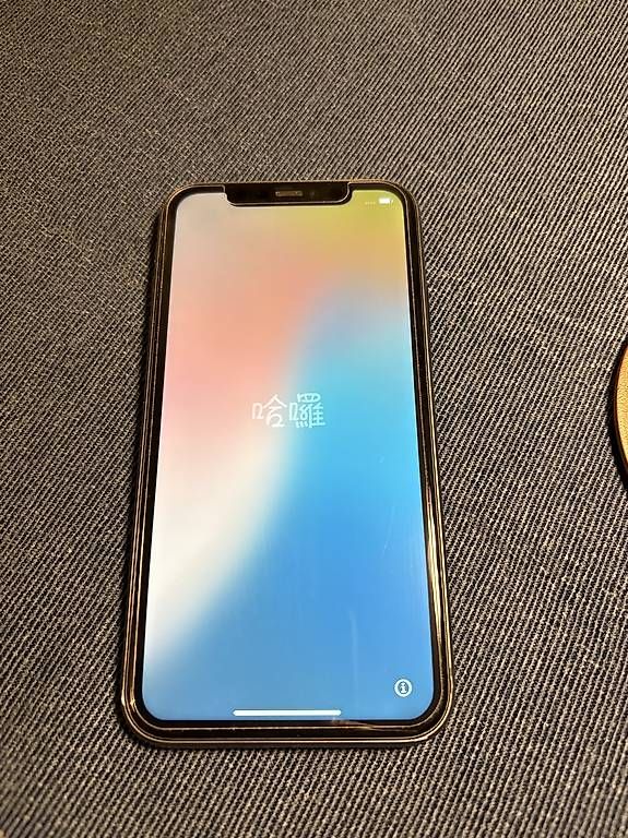 Telefoni cellulari / Smartphones: iPhone 11 128 GB – Usato da Steg im Tösstal venduto da rst_5hdw
