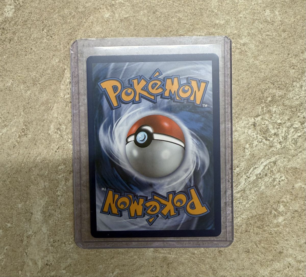 Pokémon Carte collezionabili: Pokemon Team Rocket's Mimikyu 238/217 EN – Nuovo (secondo la descrizione) da Lenzburg venduto da kri_8qbq 1