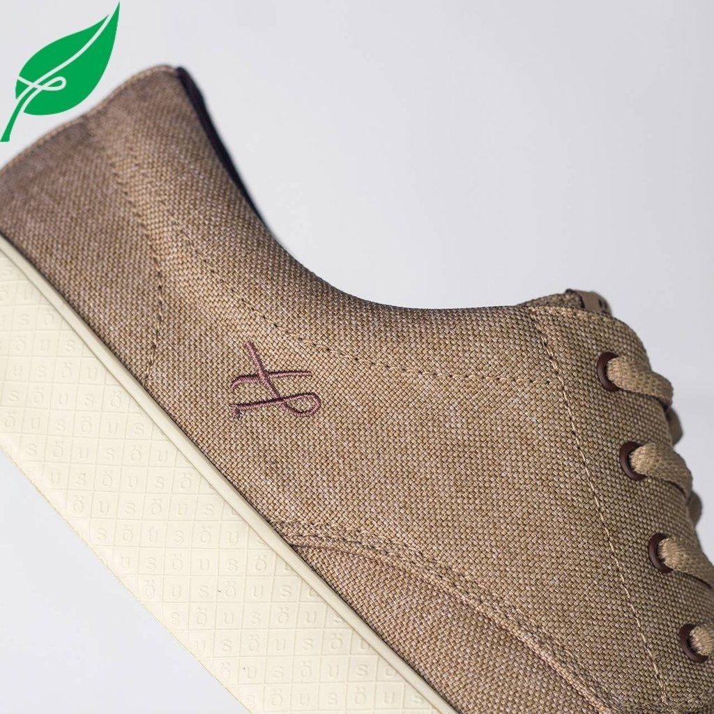 Scarpe da uomo: VEGAN – Nuovo e nell'imballaggio originale da chêne-bougeries venduto da Time-Gallery 1