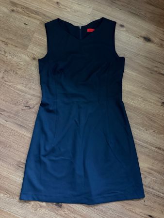 Elegantes Etui Kleid von MAX & CO. Gr. M
