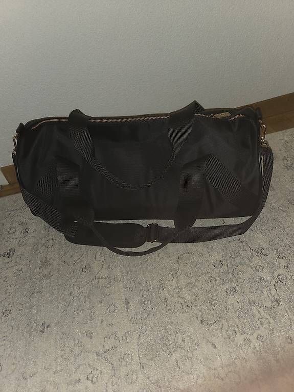 Versace Sacs: Sac de voyage Versace – Neuf (Voir description) à Genève par dav_x92g