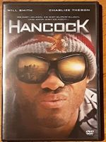 Hancock