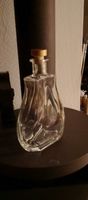 Glasflasche 1,5 Liter