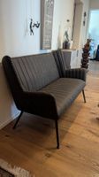 Dekosofa