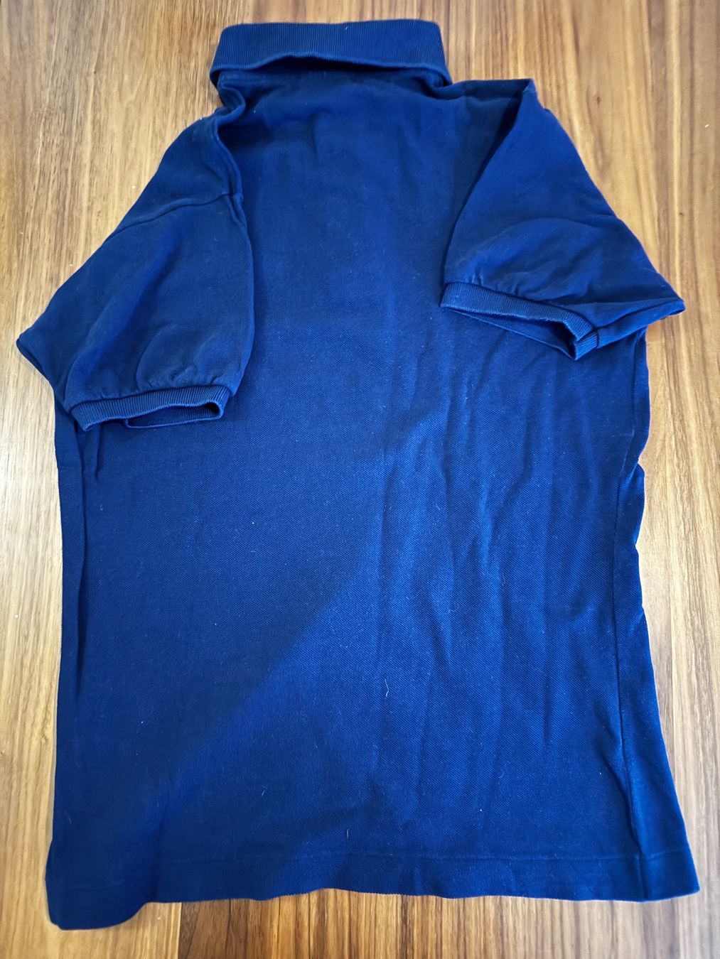 Lacoste Magliette Polo: Poloshirt von Lascoste – Usato da Zürich venduto da Zrh89 1