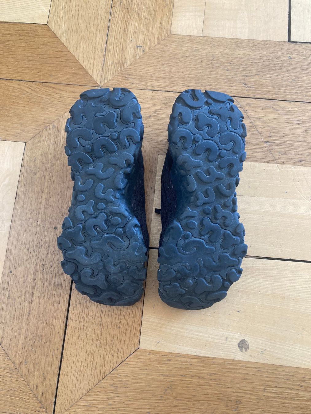 Nike Chaussures femmes: Nike react vision – D'occasion à Bern par deboraryf 2