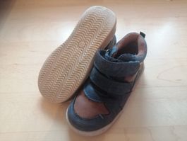 Schuhe Vty gr.24