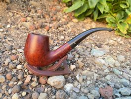 Tabak Pfeife Stanwell