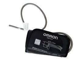 Omron Oberarm-Manschette