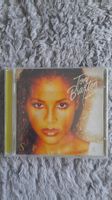 TONI BRAXTON     SECRETS       CD