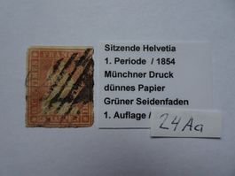 15er-Strubel 1854
